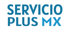 Servicio Plus MX