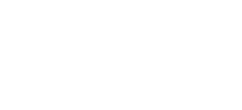 Servicio Plus MX